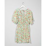 ROCHIE-PENTRU-FEMEI-24SDP01023