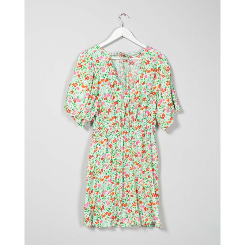 ROCHIE-PENTRU-FEMEI-24SDP01023