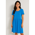 ROCHIE-PENTRU-FEMEI-24SDP01026