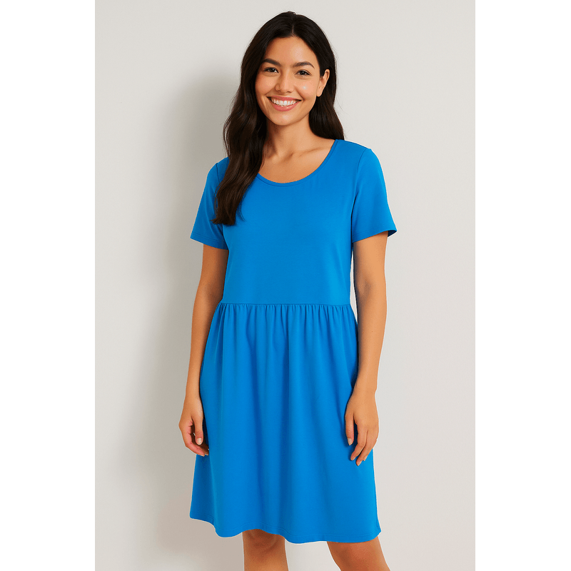 ROCHIE-PENTRU-FEMEI-24SDP01026