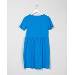 ROCHIE-PENTRU-FEMEI-24SDP01026