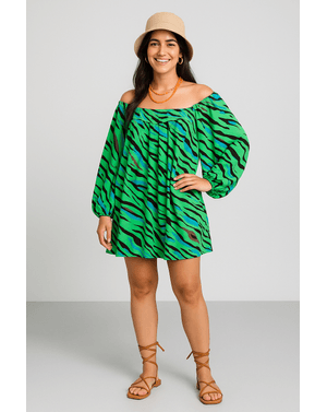 ROCHIE PENTRU FEMEI 24SDP01027