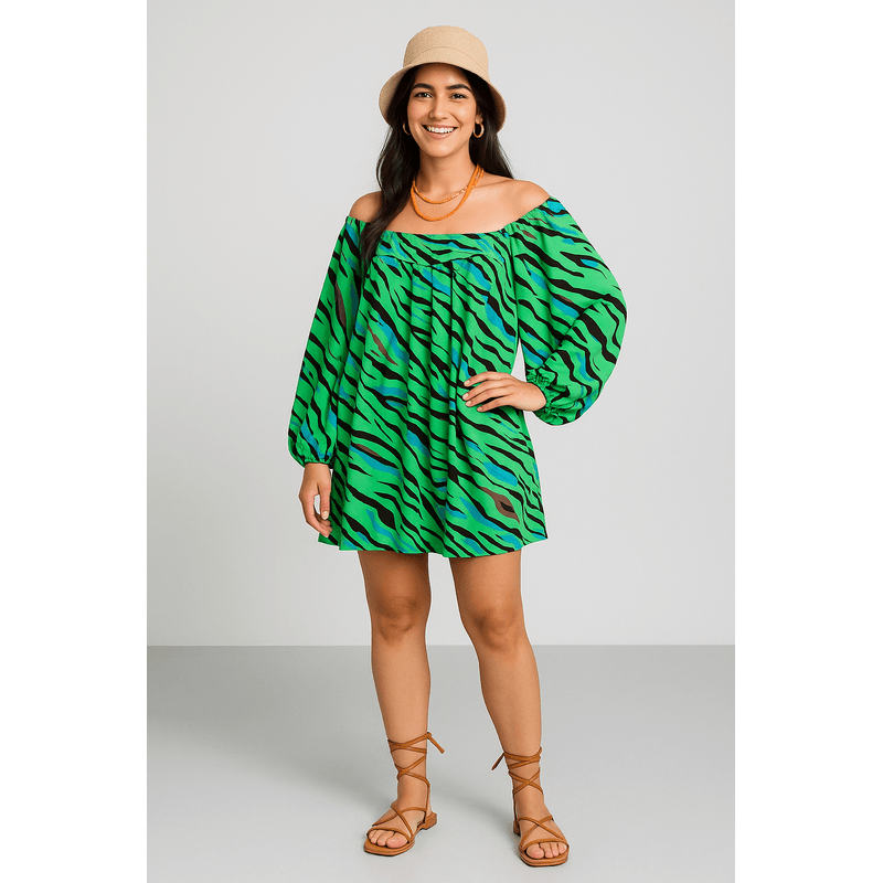 ROCHIE-PENTRU-FEMEI-24SDP01027
