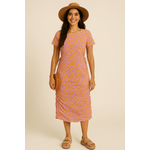 ROCHIE-PENTRU-FEMEI-24SDP01029