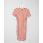 ROCHIE-PENTRU-FEMEI-24SDP01029