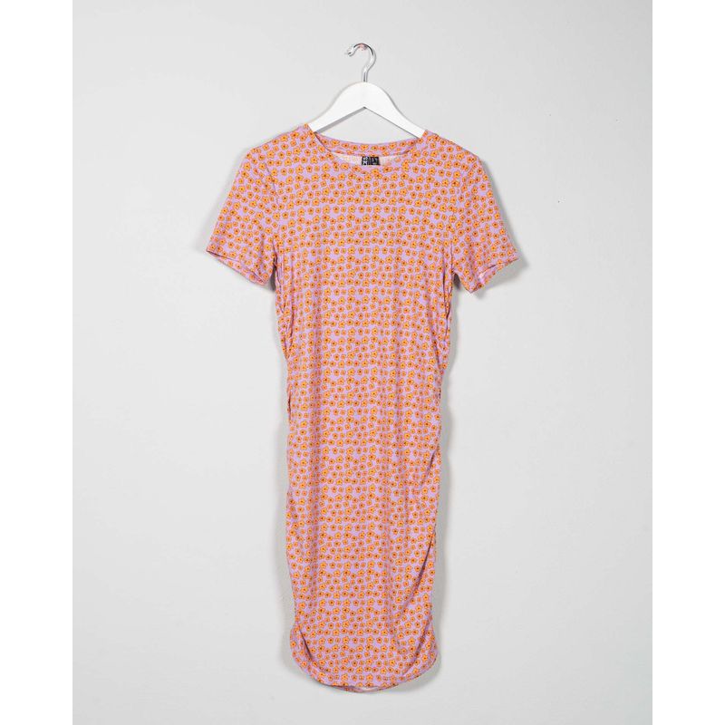 ROCHIE-PENTRU-FEMEI-24SDP01029