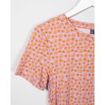 ROCHIE-PENTRU-FEMEI-24SDP01029