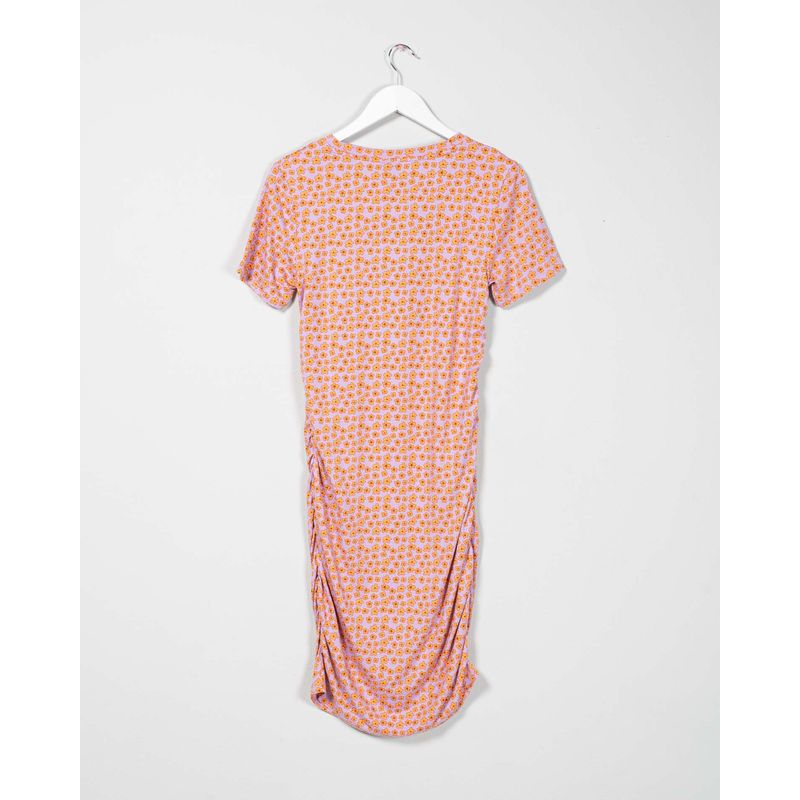 ROCHIE-PENTRU-FEMEI-24SDP01029