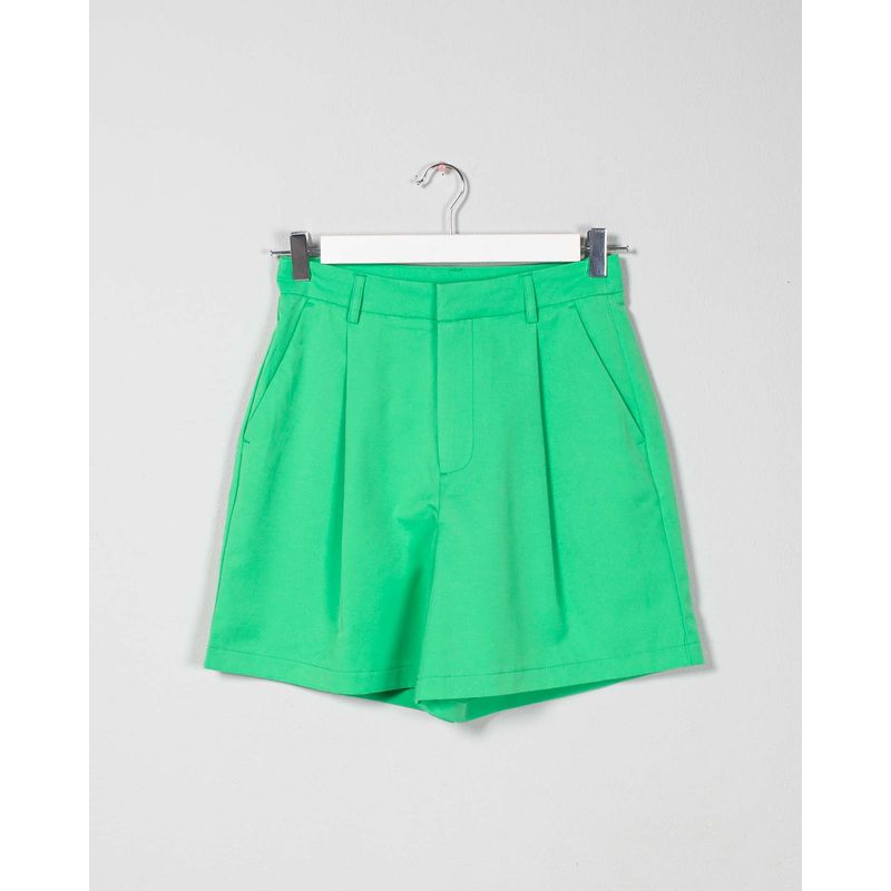 PANTALONI-SCURTI-PENTRU-FEMEI-24SDP01038