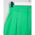 PANTALONI-SCURTI-PENTRU-FEMEI-24SDP01038