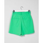 PANTALONI-SCURTI-PENTRU-FEMEI-24SDP01038