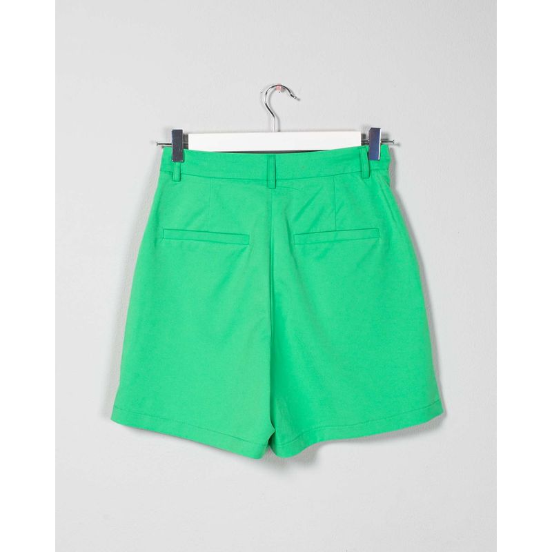PANTALONI-SCURTI-PENTRU-FEMEI-24SDP01038