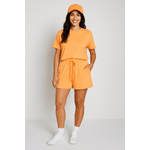 PANTALONI-SCURTI-PENTRU-FEMEI-24SDP01039