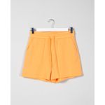 PANTALONI-SCURTI-PENTRU-FEMEI-24SDP01039