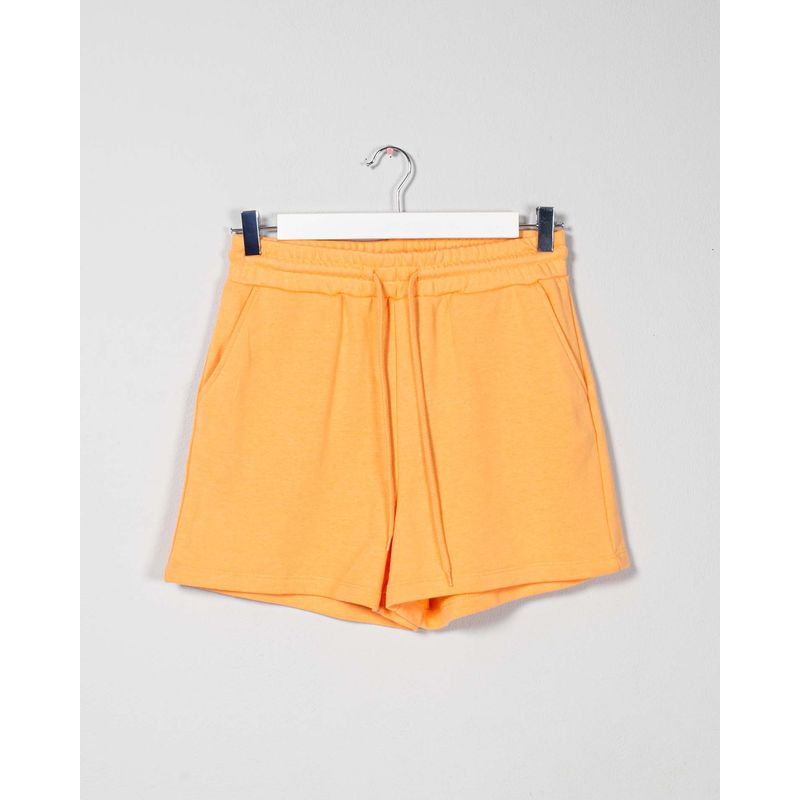 PANTALONI-SCURTI-PENTRU-FEMEI-24SDP01039