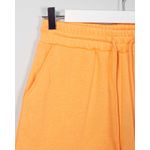 PANTALONI-SCURTI-PENTRU-FEMEI-24SDP01039