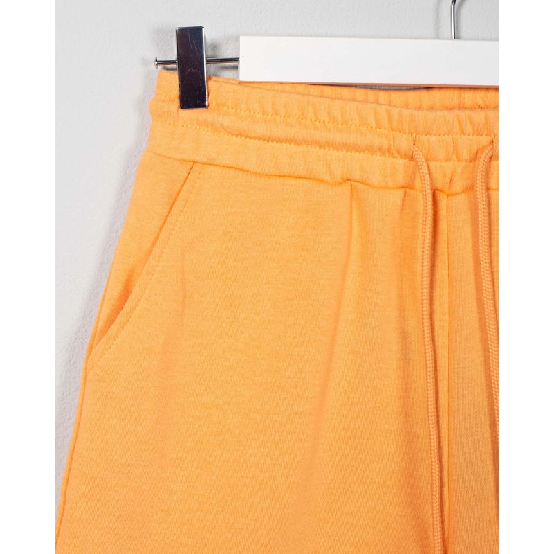 PANTALONI-SCURTI-PENTRU-FEMEI-24SDP01039