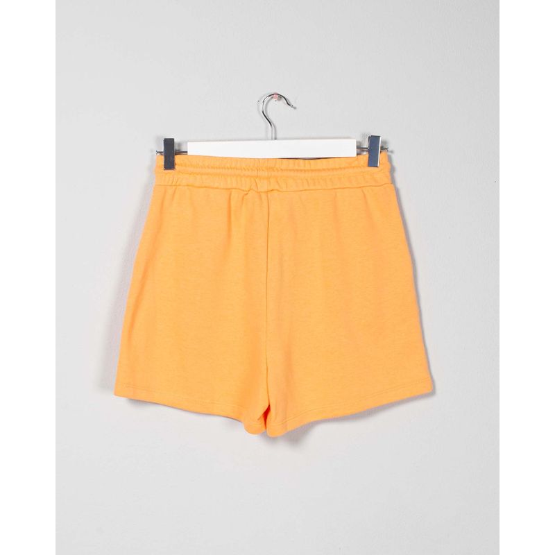 PANTALONI-SCURTI-PENTRU-FEMEI-24SDP01039