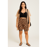 PANTALONI-SCURTI-PENTRU-FEMEI-24SDP01044