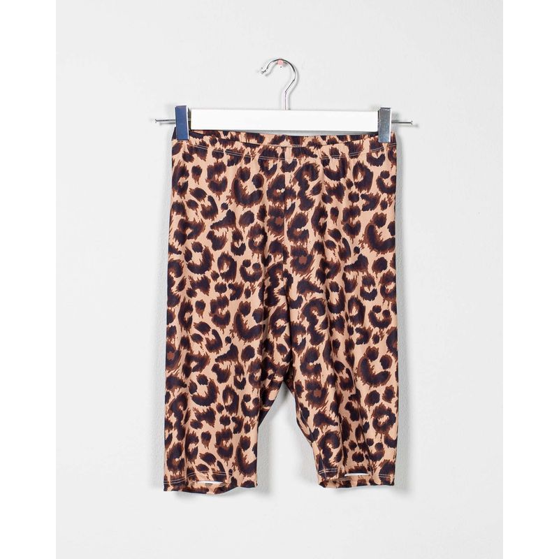 PANTALONI-SCURTI-PENTRU-FEMEI-24SDP01044