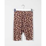PANTALONI-SCURTI-PENTRU-FEMEI-24SDP01044