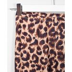 PANTALONI-SCURTI-PENTRU-FEMEI-24SDP01044