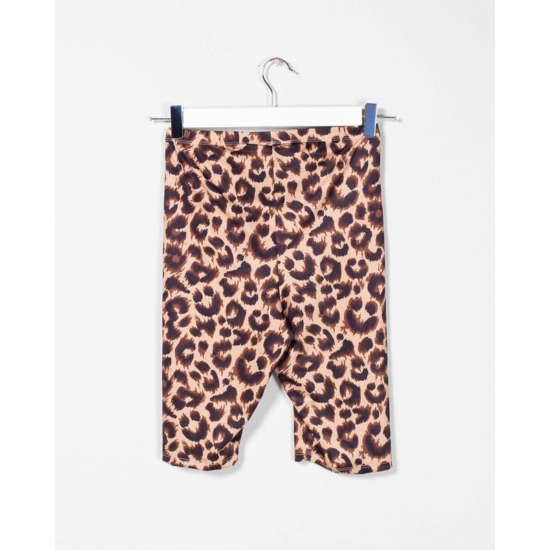 PANTALONI-SCURTI-PENTRU-FEMEI-24SDP01044