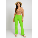 PANTALONI-PENTRU-FEMEI-24SDP01048