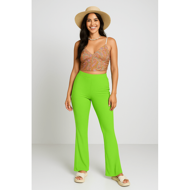PANTALONI-PENTRU-FEMEI-24SDP01048