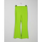 PANTALONI-PENTRU-FEMEI-24SDP01048