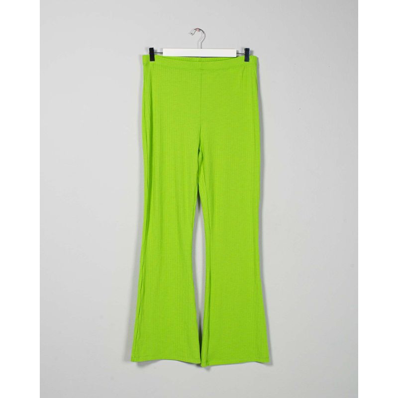 PANTALONI-PENTRU-FEMEI-24SDP01048