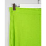 PANTALONI-PENTRU-FEMEI-24SDP01048