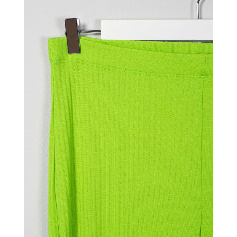 PANTALONI-PENTRU-FEMEI-24SDP01048