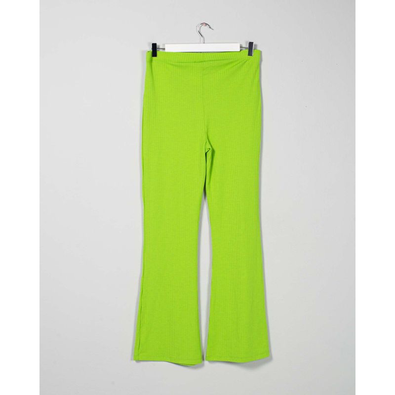 PANTALONI-PENTRU-FEMEI-24SDP01048
