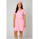 TOP-PENTRU-FEMEI-24SDP01096