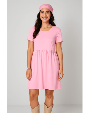 TOP PENTRU FEMEI 24SDP01096
