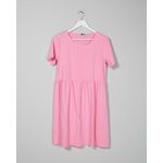 TOP-PENTRU-FEMEI-24SDP01096
