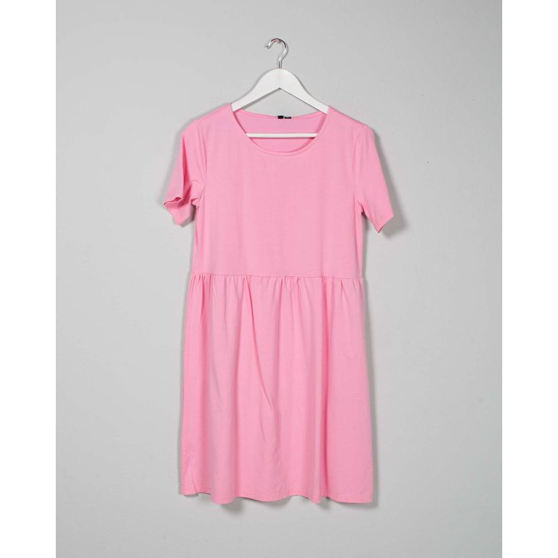 TOP-PENTRU-FEMEI-24SDP01096