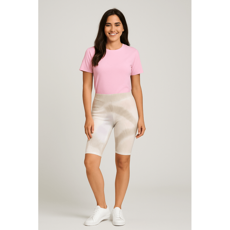 PANTALONI-SCURTI-PENTRU-FEMEI-24SDP01101