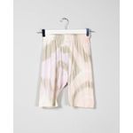 PANTALONI-SCURTI-PENTRU-FEMEI-24SDP01101