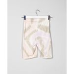 PANTALONI-SCURTI-PENTRU-FEMEI-24SDP01101