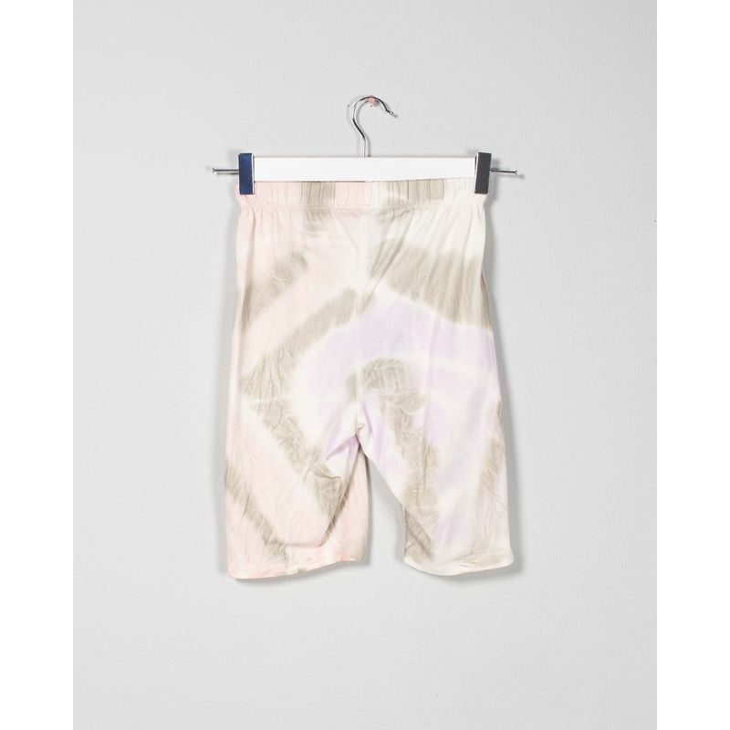 PANTALONI-SCURTI-PENTRU-FEMEI-24SDP01101