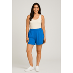 PANTALONI-SCURTI-PENTRU-FEMEI-24SDP01107