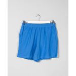 PANTALONI-SCURTI-PENTRU-FEMEI-24SDP01107