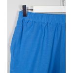 PANTALONI-SCURTI-PENTRU-FEMEI-24SDP01107
