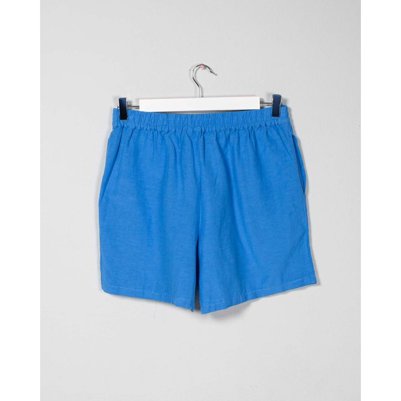PANTALONI-SCURTI-PENTRU-FEMEI-24SDP01107