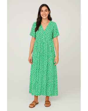 ROCHIE PENTRU FEMEI 24SDP01119