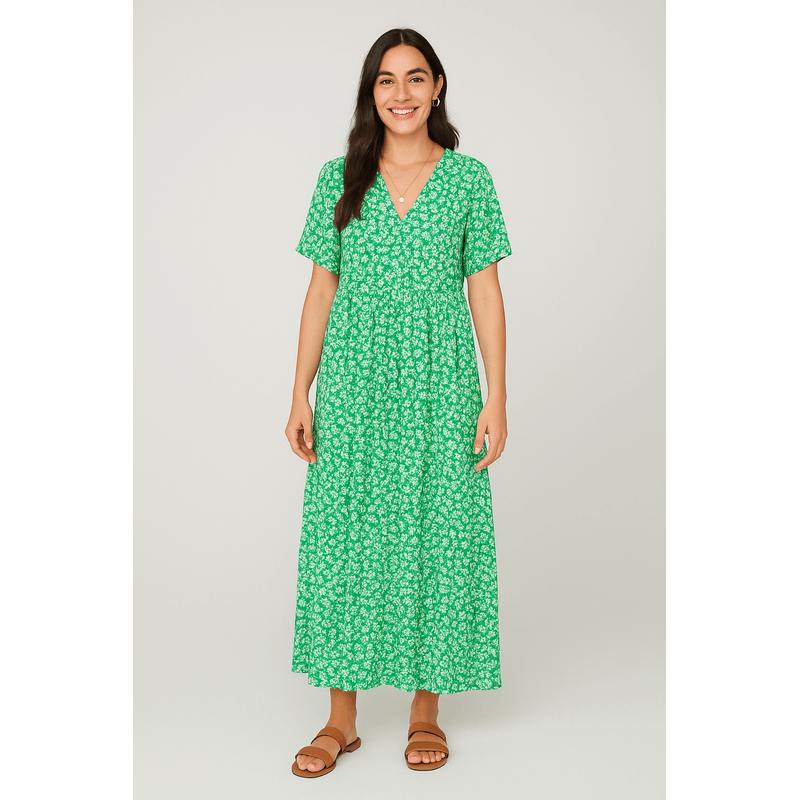 ROCHIE-PENTRU-FEMEI-24SDP01119