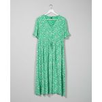 ROCHIE-PENTRU-FEMEI-24SDP01119