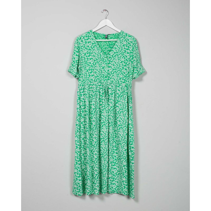 ROCHIE-PENTRU-FEMEI-24SDP01119